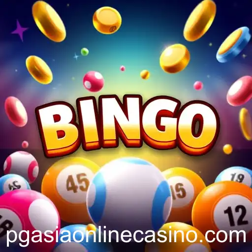 The Rise of Online Casinos in the Global Market